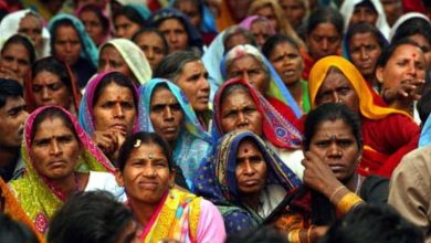 સતત ચર્ચામાં રહેતા PoKમાં શું છે હિન્દુ વસ્તીનું ગણિત? 45 લાખની વસ્તીમાંથી હિન્દુઓ......