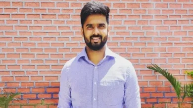 મધ્ય પ્રદેશમાં IAS ઓફિસરે 51 કરોડનો દંડ માત્ર 4 હજાર કરી નાખ્યો!