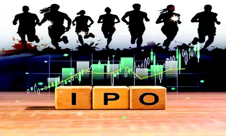 Cover Story: Be careful before jumping into the IPO frenzy!