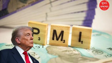 Impact of tariffs on the Indian economy