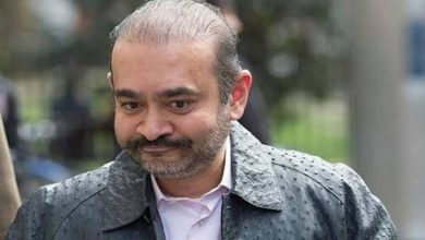 નવી દિલ્હી : ભારતમાં નાણાકીય ગેરરીતીના ભાગેડુ આરોપી નીરવ મોદીને દેશના લાવવાની તૈયારી ચાલી રહી છે. જેમાં ભારતે ખાતરી આપી છે કે નીરવ મોદીની ભારતમાં કોઈ પૂછતાછ કરવાના નહી આવે. તેમજ કોઈ તપાસ એજન્સી તેમની ધરપકડ નહી કરે. ભારતે લંડનને એક પત્ર લખીને જણાવ્યું છે કે નીરવ મોદીને ભારતમાં માત્ર કેસનો સામનો કરવો પડશે.