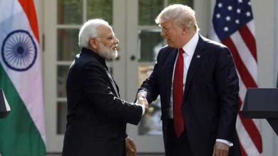 ભારત-યુએસના સંબંધોનો અંત આવી ગયો છે! વ્યૂહાત્મક બાબતોના નિષ્ણાતે આવો દાવો કેમ કર્યો?