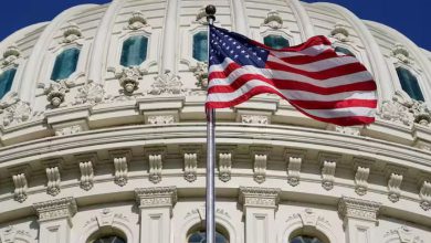 ભારતીયોને વર્ષ 2028 સુધી ગ્રીન કાર્ડ લોટરીમાંથી બાકાત રાખવામાં આવ્યા! આ કારણે લેવાયો નિર્ણય