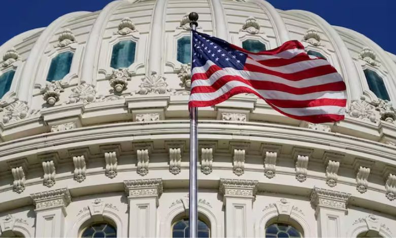 ભારતીયોને વર્ષ 2028 સુધી ગ્રીન કાર્ડ લોટરીમાંથી બાકાત રાખવામાં આવ્યા! આ કારણે લેવાયો નિર્ણય