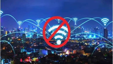 બરેલીમાં આગામી 48 કલાક માટે ઇન્ટરનેટ સેવા ઠપ, જાણો શું છે કારણ..