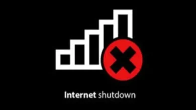 ઓડિશાના કટકમાં મૂર્તિ વિસર્જન દરમિયાન થયેલી હિંસા, પોલીસનો બંદોબસ્ત અને ઇન્ટરનેટ બંધ