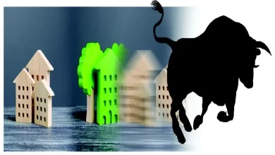 Interval Cover Story: Investors Equity