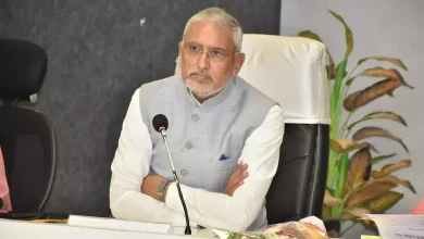 After Labh Vishvam, there will be big changes in the Gujarat BJP organization! These leaders will get big responsibility