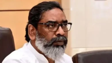 બિહાર વિધાનસભા ચૂંટણીને હવે ગણતરીના દિવસો બાકી છે. જેના પગલે મોટાભાગના રાજકીય પક્ષો ઉમેદવારોના નામની જાહેરાત કરી રહ્યા છે.