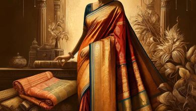 વિરાટ કોહલી તથા રોહિત શર્મા તેમના કમબૅકને યાદગાર નથી બનાવી શક્યા અને તેમના સહિત ભારતની આખી બૅટિંગ લાઇન-અપ ફ્લૉપ ગઈ અને