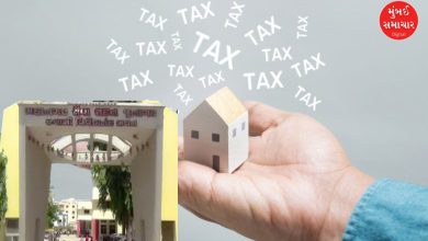 જૂનાગઢ મહાનગરપાલિકાએ મિલકતધારકોને મોટી રાહત આપતી જાહેરાત કરી છે. જૂનાગઢ મનપાના હદ વિસ્તારમાં આવેલી મિલકતોના બાકી વેરાની