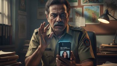 જૂનાગઢમાં નિવૃત્ત ફોરેસ્ટ ઓફિસર સાથે સંબંધ બાંધીને 40 લાખ ખંખેરી લેવાયા