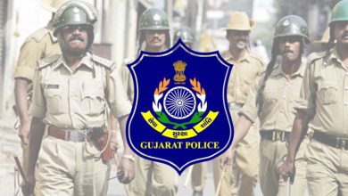 કેશોદના વૃદ્ધની રોકડ રકમ ગણતરીના કલાકોમાં શોધી આપી જૂનાગઢ પોલીસે