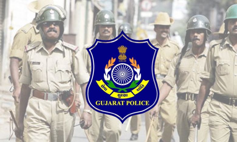 કેશોદના વૃદ્ધની રોકડ રકમ ગણતરીના કલાકોમાં શોધી આપી જૂનાગઢ પોલીસે