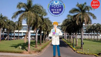 Fake BARC Scientist Arrested with Fake Documents Fake scientist changed identity for 20 years: created three passports, fake documents