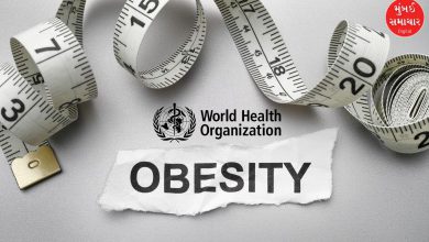 WHO Declares Obesity a Global Health Emergency