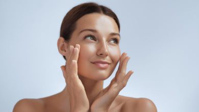 Take care of your skin in winter like this: Dry skin problem will not bother you