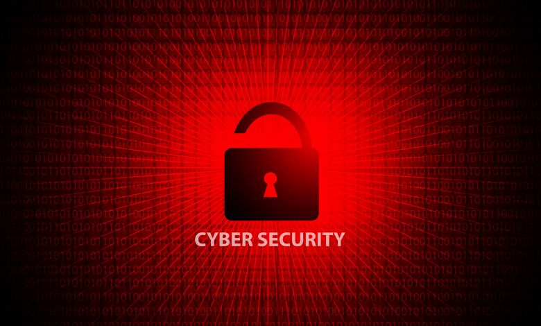 America major cyber attack on China damage to China time center