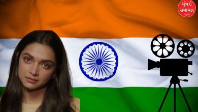 South Sab Pe Khaara: List of top popular actresses in the country announced, Deepika is nowhere to be found...