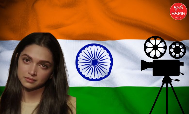 South Sab Pe Khaara: List of top popular actresses in the country announced, Deepika is nowhere to be found...