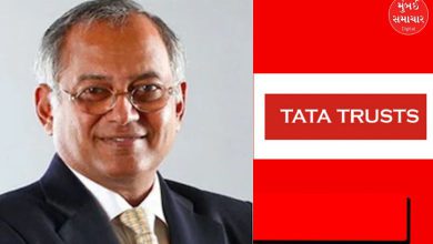Venu Srinivasan appointed life trustee amid differences Tata Trusts