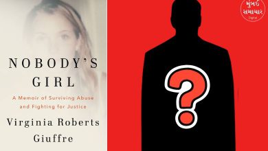 Well-known Prime Minister was raped! Uproar in US-Europe after revelations in Virginia Giuffre's book
