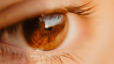 Madhya Pradesh carbide gun 14 children lost their eyesight
