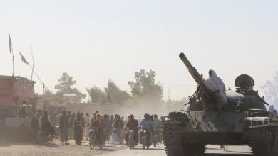 pakistan vs afghanistan border clashes agreed 48 hour ceasefire