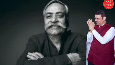 Master of words: Fadnavis pays tribute to advertising tycoon Piyush Pandey