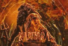 Kantara Chapter 1 is a box office hit, leaving behind even the super hit films of the South.