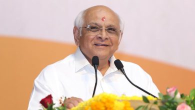 Gujarat Schools to Teach Swadeshi & Make in India