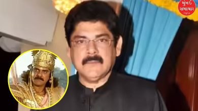 Mahabharata's 'Karna' Pankaj Dhir passes away: Sudden exit causes shockwave in industry