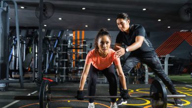 Hindu girls should not go to gyms, do yoga: BJP MLA claims conspiracy to lure girls to gyms