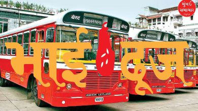 'BEST' will run additional buses for Bhai Bij