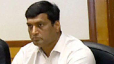 State Election Commission seeks help from ‘Urban Development Department’: Delay in publishing final ward composition of Ahilyanagar