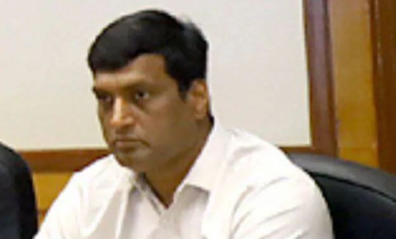 State Election Commission seeks help from ‘Urban Development Department’: Delay in publishing final ward composition of Ahilyanagar