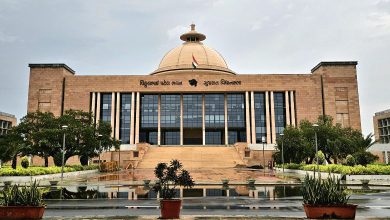 જાણો ... ગુજરાતમાં નવા મંત્રીમંડળમાં ક્યા મંત્રીઓને રિપીટ કરાયા, કયા નવા ચહેરાઓને મળ્યુ સ્થાન