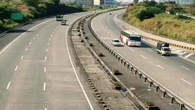 કચ્છના ભુજમાં ભારે વાહનો માટે નવો મંજૂર થયેલો શેખપીર-સુખપર બાયપાસ હાઈવે