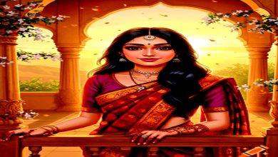 ફોકસ : બૈરી એટલે કોણ? પત્ની કોને કહેવાય? - સંસ્કૃત ભાષાના આ શબ્દનો અર્થ થાય છે, - ઈશ્ર્વરીય કાર્ય માટે સાથ આપનાર, - તન-મનથી ઘસાવાની વૃત્તિ રાખનાર, - તે માટે ખડે પગે ઊભી રહેનારને કહેવાય પત્ની.