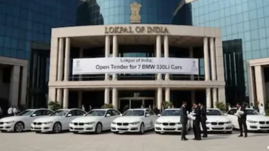 2014ની ચૂંટણી પહેલા સામાજિક સેવક અણ્ણા હઝારે અને દિલ્હીના ભૂતપૂર્વ મુખ્ય પ્રધાન અરવિંદ કેજરીવાલે દેશને ભ્રષ્ટાચારથી મુક્ત કરવા જે લોકપાલ કાયદાની માગણી કરી હતી