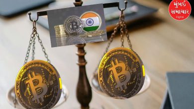 Madras High Court accepts cryptocurrency as 'property' under Indian law