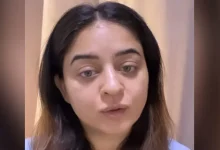 mahhi vij and jay bhanushali divorce