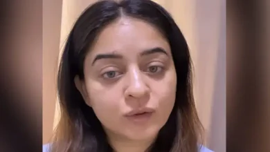 mahhi vij and jay bhanushali divorce