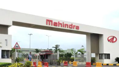 ભારતની આ અગ્રણી કંપની તેનો ઓટોમોબાઇલ બિઝનેસ ત્રણ ભાગોમાં વહેંચશે