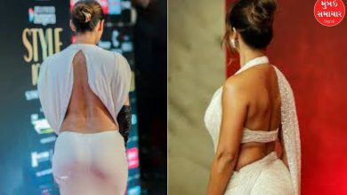 Birthday Special: 52ની ઉંમરે પણ 25ની લાગે છે આ બોલીવૂડ એક્ટ્રેસ, સલમાન ખાન સાથે છે ખાસ સંબંધ...