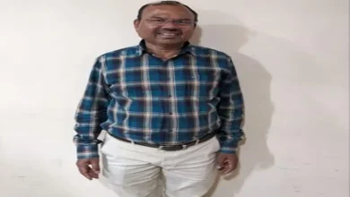 રાજકોટ ગેમ ઝોન કેસમાં મનસુખ સાગઠિયાને જામીન મળ્યા, ૧૬ મહિના બાદ જેલમુક્ત