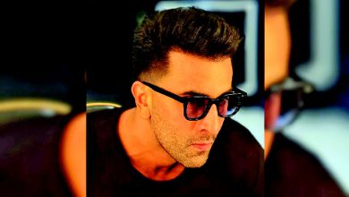 કવર સ્ટોરી: રિસ્ક હૈ તો ઈશ્ક હૈ...