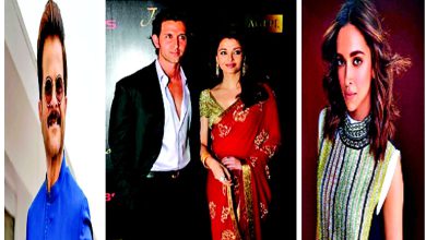 શો-શરાબા: આઇડેન્ટિટી ક્રાઈસીસ!