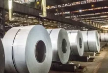 Local Metal Prices Dip Despite LME Recovery