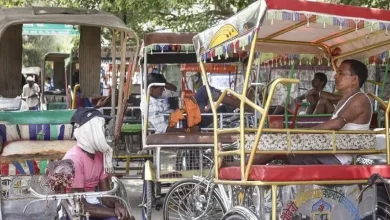 દર વર્ષે ઉનાળાની ઋતુ વધુને વધુ અસહ્ય બની રહી છે, હીટ વેવ વધુ આકરી બની રહી છે અને હીટ વેવનો સમયગાળો પણ વધી રહ્યો છે. તાજેતરમાં મેડિકલ જર્નલ લેન્સેટે